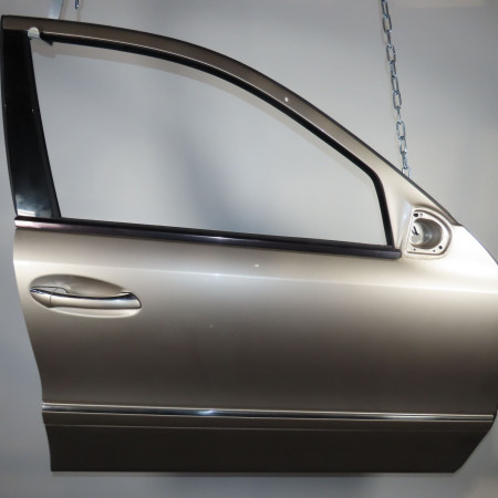 Porte avant droite occasion  Mercedes-benz CLASSE E (W211) E 270 cdi (211.016) (2002-2008)   211720140528 