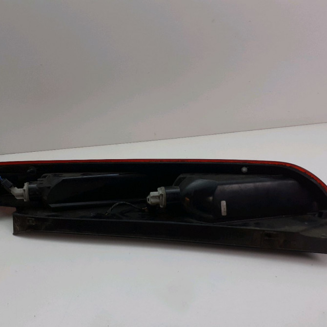 Feu arrière gauche occasion  Ford FOCUS II (DA_, HCP, DP) 1.8 tdci (2005-2012)   1520770  2