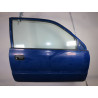 Porte avant droite occasion  Suzuki ALTO IV (EF) 1.0 (sh410) (1994-2002)   68002M72F30  miniature 3