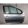 Porte avant droite occasion  Peugeot 207/207+ (WA_, WC_) 1.4 hdi (2006-2015) 5 portes   9004X8  miniature 3