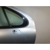 Porte avant droite occasion  Peugeot 207/207+ (WA_, WC_) 1.4 hdi (2006-2015) 5 portes   9004X8  miniature 3