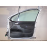 Porte avant droite occasion  Peugeot 207/207+ (WA_, WC_) 1.4 hdi (2006-2015) 5 portes   9004X8  miniature 3