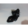 Ceinture avant droite occasion  Peugeot 207/207+ (WA_, WC_) 1.4 hdi (2006-2015) 5 portes   8975CA  miniature 2