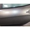 Porte arrière gauche occasion  Peugeot 308 I (4A_, 4C_) 1.6 hdi (2007-2014) 5 portes   9006R7  miniature 4