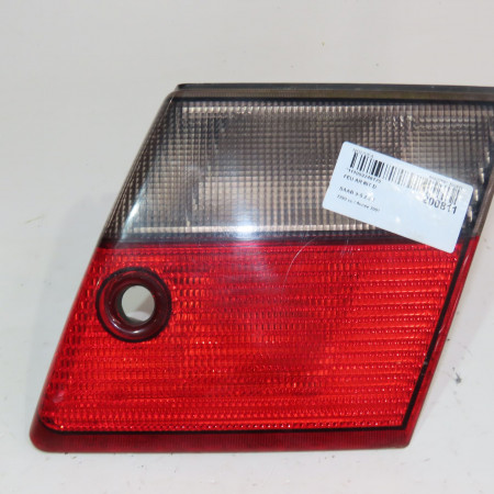 Feu arrière intérieur droit occasion  Saab 9-5 (YS3E) 2.3 t (1997-2003)   4561544 