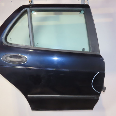 Porte arrière droite occasion  Saab 9-5 (YS3E) 2.3 t (1997-2003)   5335468 
