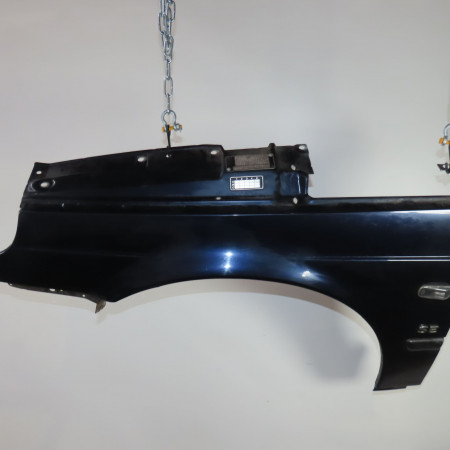 Aile avant gauche occasion  Saab 9-5 (YS3E) 2.3 t (1997-2003)   4826012 