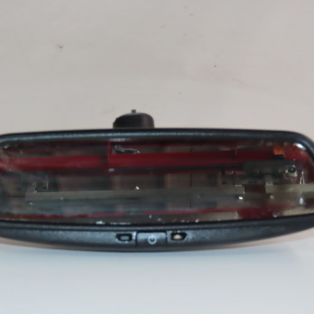 Retroviseur interieur occasion  Citroën C6 (TD_) 2.7 hdi (2005-2011)   8149XP 