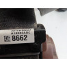 Ceinture avant droite occasion  Chevrolet SPARK (M300) 1.0 (2010) 5 portes   95415500  miniature 3