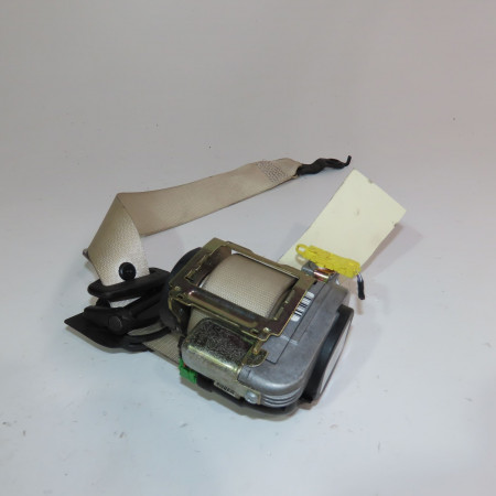 Ceinture avant droite occasion  Mercedes-benz CLASSE E (W211) E 270 cdi (211.016) (2002-2008)   21186002859C94 