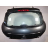 Hayon occasion  Peugeot 308 I (4A_, 4C_) 1.6 hdi (2007-2014) 5 portes   8701Y3  miniature 2
