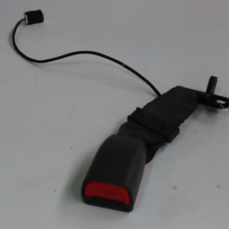 Ancrage ceinture arrière droit occasion  Chevrolet SPARK (M300) 1.0 (2010) 5 portes   95441708 