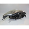 Phare gauche occasion  Renault CLIO III (BR0/1, CR0/1) 1.5 dci (c/br0g, c/br1g) (2005-2012) 5 portes   260608589R  miniature 4
