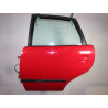 Porte arrière gauche occasion  Seat IBIZA III (6L1) 1.4 16v (2002-2007)   6L4833055T  miniature 3