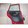 Porte arrière gauche occasion  Seat IBIZA III (6L1) 1.4 16v (2002-2007)   6L4833055T  miniature 3