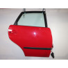 Porte arrière droite occasion  Seat IBIZA III (6L1) 1.4 16v (2002-2007)   6L4833056T  miniature 3