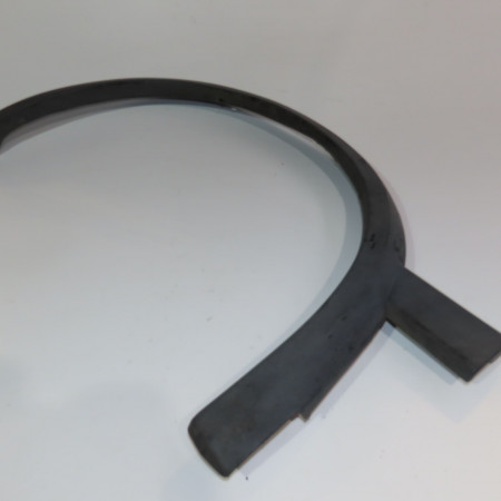 Elargisseur aile avg occasion  Volkswagen vw GOLF II (19E, 1G1) 1.6 d (1983-1991)   191853818B 