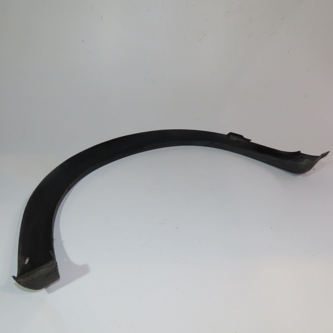 Elargisseur aile arg occasion  Volkswagen vw GOLF II (19E, 1G1) 1.6 d (1983-1991)   191853817B  3