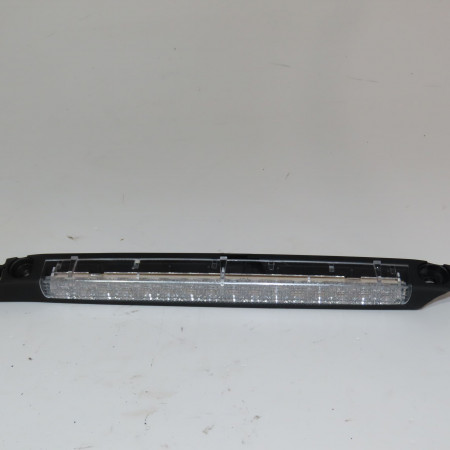 Feux stop supplementaire occasion  Citroën C6 (TD_) 2.7 hdi (2005-2011)   6350W0 