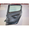 Porte arrière droite occasion  Peugeot 308 I (4A_, 4C_) 1.6 hdi (2007-2014) 5 portes   9008W9  miniature 2