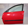 Porte avant gauche occasion  Seat IBIZA III (6L1) 1.4 16v (2002-2007)   6L4831055S  miniature 4