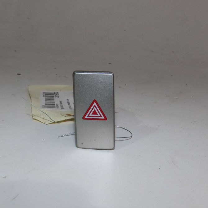 Bouton de warning occasion  Toyota LAND CRUISER PRADO (_J15_) 3.0 d-4d (kdj155_, kdj150_) (2009) 5 portes   8433260320  1