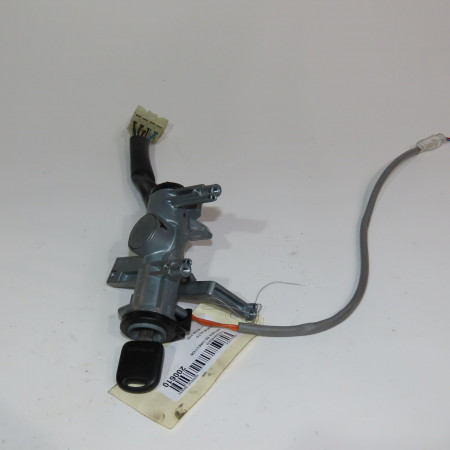 Antivol de direction occasion  Suzuki ALTO IV (EF) 1.0 (sh410) (1994-2002)   37103M70841 