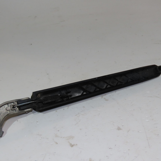 Bras essuie-glace arrière occasion  Ford FOCUS II (DA_, HCP, DP) 1.6 ti (2004-2012)   1434059  2