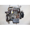 Moteur diesel occasion  Iveco DAILY IV Camionnette 29l12 v, 29l12 v/p (2006-2011)   F1AE0481BA001  miniature 5