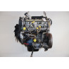 Moteur diesel occasion  Iveco DAILY IV Camionnette 29l12 v, 29l12 v/p (2006-2011)   F1AE0481BA001  miniature 5