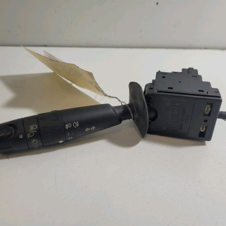 Commande eclairage occasion  Citroën XSARA PICASSO (N68) 2.0 hdi (1999-2011) 5 portes   625373 