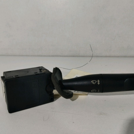 Commande essuie glace occasion  Peugeot EXPERT Camionnette (222) 2.0 hdi (2000-2006)   623991 