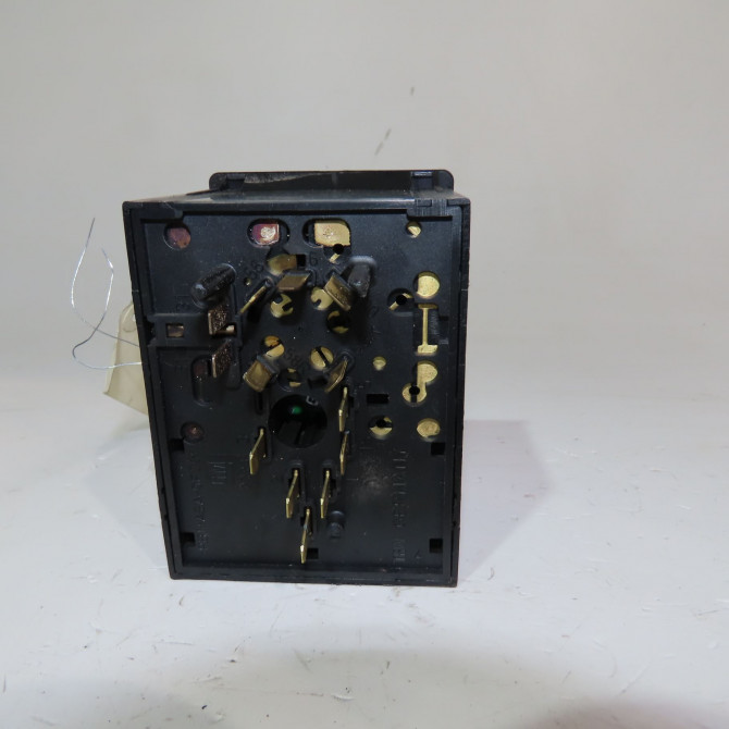 Interrupteur commande de phares occasion  Opel ASTRA G Break (T98) 1.7 dti 16v (f35) (2000-2004)   9181041  3