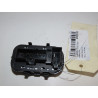 Commande lève-glace porte avant gauche occasion  Ford FOCUS I (DAW, DBW) 1.6 16v (1998-2004)   1091483  miniature 2