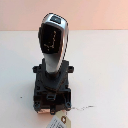 Levier de vitesses occasion  Bmw 3 Gran Turismo (F34) 318 d (2013-2015)   61319296896 