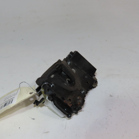 Serrure porte avd occasion  Peugeot 607 (9D, 9U) 2.2 hdi (2000-2006)   9136H3 