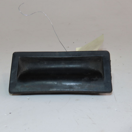 Actionneur serrure hayon occasion  Volkswagen vw PASSAT B7 Variant (365) 2.0 tdi (2010-2014)   5N0827566 