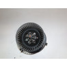 Moteur ventilateur chauffage occasion  Volkswagen vw PASSAT B7 Variant (365) 2.0 tdi (2010-2014)   1K1820021  miniature 4