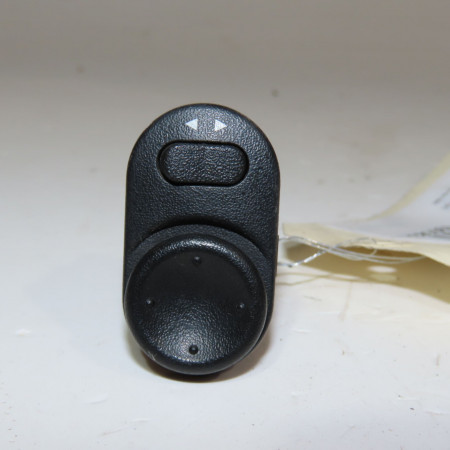 Commande rétroviseurs extérieures électriques occasion  Opel ASTRA G Break (T98) 1.7 dti 16v (f35) (2000-2004)   9226863 