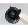 Moteur ventilateur chauffage occasion  Citroën DS3 (SA_) 1.2 vti 82 (2013-2015)   6441CR  miniature 4