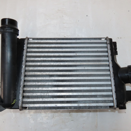 Echangeur air occasion  Renault CAPTUR I (J5_, H5_) 0.9 tce 90 (2013) 5 portes   144963014R 