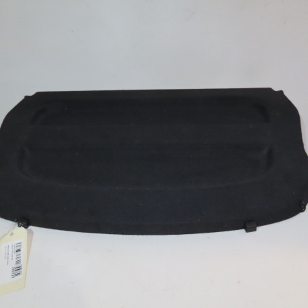 Tablette plage arrière occasion  Renault MEGANE III Coupé (DZ0/1_) 1.5 dci (dz0a) (2008-2015)   794200020R 