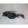 Phare droit occasion  Renault CLIO III (BR0/1, CR0/1) 1.5 dci (br17, cr17) (2005-2012) 5 portes   260106858R  miniature 4