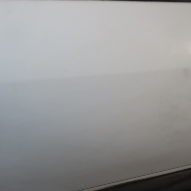 Porte arrière gauche occasion  Opel ZAFIRA A Monospace (T98) 1.6 16v (f75) (1999-2005)   9153675  2