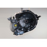 Boîte à vitesse mecanique occasion  Peugeot 308 II (LB_, LP_, LW_, LH_, L3_) 1.5 bluehdi 130 (2017-2021)   9820575080  miniature 5