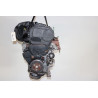 Moteur essence occasion  Peugeot 206 SW (2E/K) 1.4 16v (2003)   135GE  miniature 5