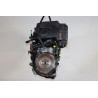 Moteur essence occasion  Peugeot 206 SW (2E/K) 1.4 16v (2003)   135GE  miniature 5