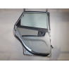 Porte arrière gauche occasion  Kia CERATO I 3/5 portes (LD) 1.5 crdi (2005-2006)   770032F210  miniature 2