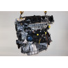 Moteur essence occasion  Renault MEGANE I (BA0/1_) 1.4 16v (ba0d, ba1h, ba0w, ba10) (1999-2003)   K4JC750  miniature 5