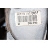 Moteur essence occasion  Renault MEGANE I (BA0/1_) 1.4 16v (ba0d, ba1h, ba0w, ba10) (1999-2003)   K4JC750  miniature 5